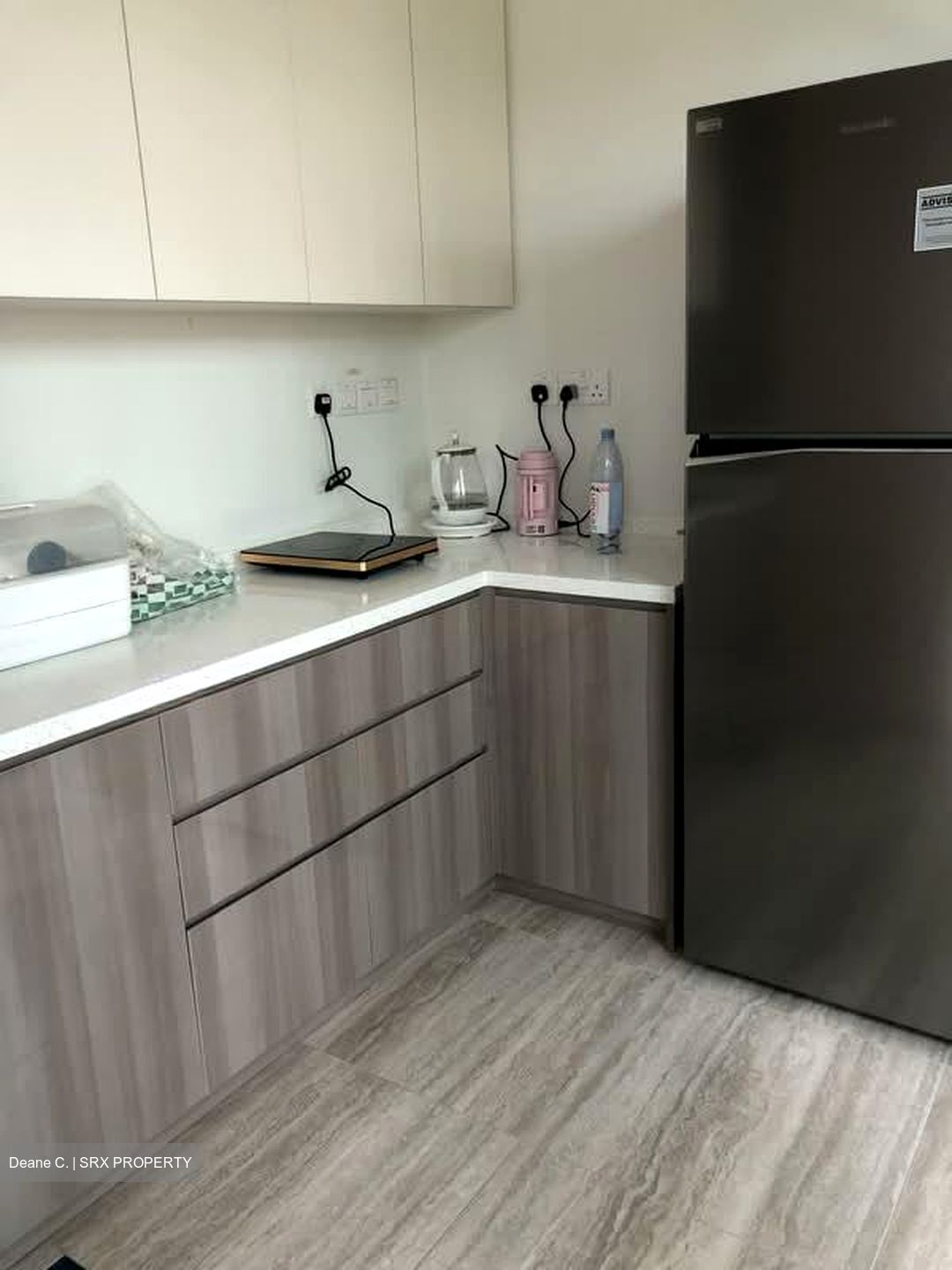 Upper Serangoon Road (D19), Terrace #544435891